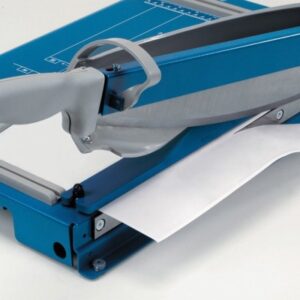 DAHLE     Ersatz-Pressbalken 502.55.01 für Dahle 502