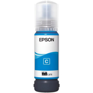 EPSON     Ecotank 107               cyan T09B240   EcoTank ET-18100   7200 Seiten
