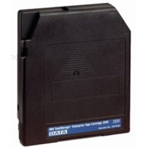 IBM       3592 CC Cleaning 18P7535   100 cleaning