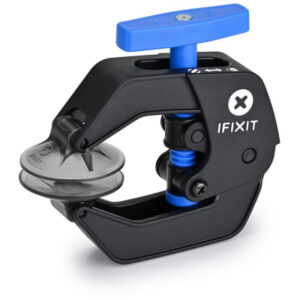 IFIXIT    Anti Clamp IF145513