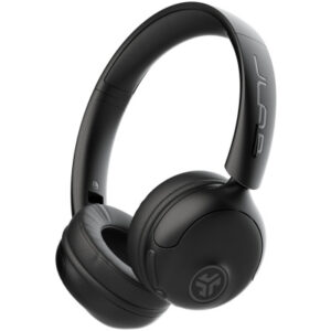 JLAB      Studio 2  Headphones IEUHBSTUD Wireless, Black