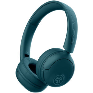 JLAB      Studio 2  Headphones IEUHBSTUD Wireless, Deep Blue