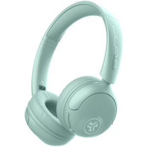 JLAB      Studio 2  Headphones IEUHBSTUD Wireless, Mint