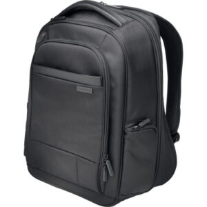 LEITZ     Business Laptop-Rucksack K60382EU  ContourTM 2.0, 15.6 Zoll