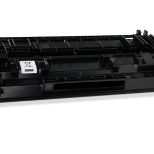 NEUTRAL   RMC Toner-Modul 149X   schwarz W1490X    zu LJ Pro 4002     9500 Seiten