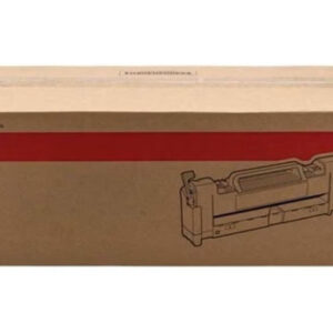 OKI       Fuser 47219604  C824/834        100'000 Seiten