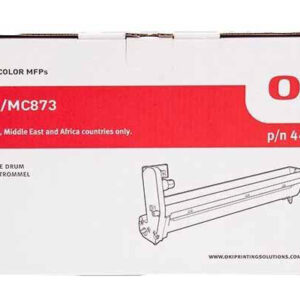 OKI       Drum                      cyan 9006132   C650             50'000 Seiten