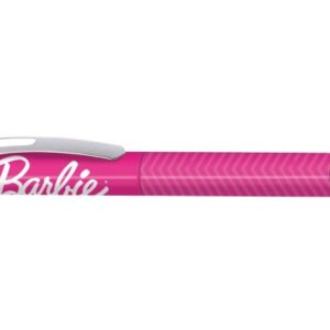 ONLINE    Füllhalter College II        M 18116/3D  Pink Barbie