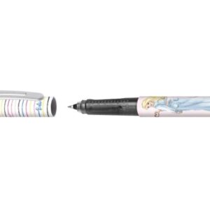 ONLINE    Rollerball College II    0.7mm 18117/3D  Malibu Barbie