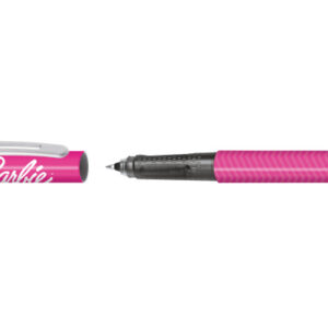 ONLINE    Rollerball College II    0.7mm 18118/3D  Malibu Barbie