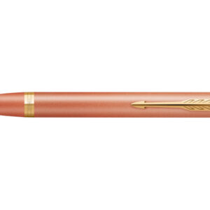 PARKER    Kugelschreiber IM            M 2203902   Rituals Orange