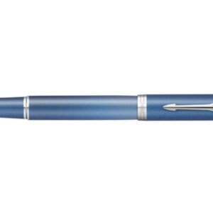 PARKER    Füllfederhalter IM           M 2203903   Rituals Blue