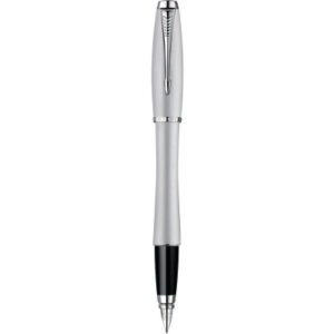 PARKER    Füllhalter Urban CC          M S0850780  silber
