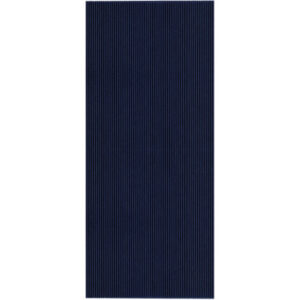 SUONO     Wandelement      240x120x1.2cm U12.4752  STRUCTURE, blau         2 Stk.