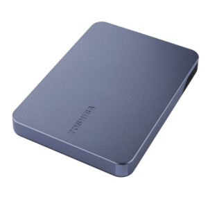 TOSHIBA   HDD CANVIO Gaming          1TB HDTX210EK USB 3.2 2.5 inch     dark grey