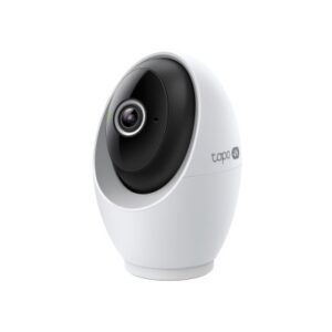TP-LINK   AI Pan/Tilt Security Cam TAPO C260 4K, Smart AI