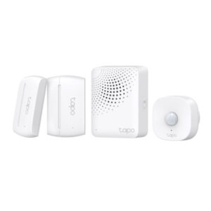 TP-LINK   Smart Sensor Starter Kit TAPOT30K  1x T100,2x T110,1x H100