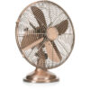 TRISTAR   Tischventilator           30cm VE-5970   Kupfer – Bild 2