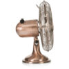 TRISTAR   Tischventilator           30cm VE-5970   Kupfer – Bild 3