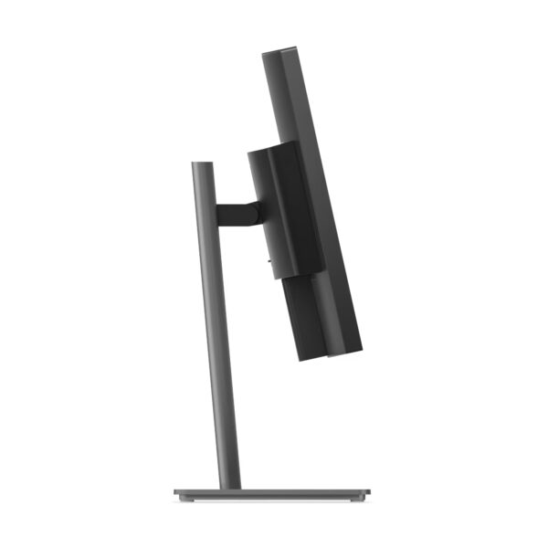 Lenovo ThinkVision P34WD-40 mit integriertem Dock (Oberklasse) – Bild 7