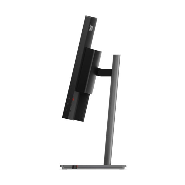 Lenovo ThinkVision P34WD-40 mit integriertem Dock (Oberklasse) – Bild 8