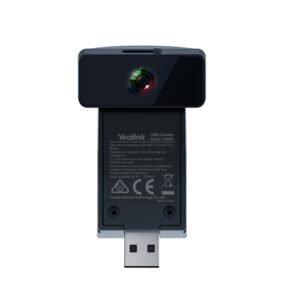 Yealink CAM50
