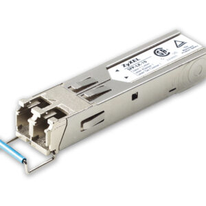 Zyxel SFP-LX-10-D 1000BaseLX