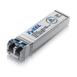 Zyxel SFP10G-LR