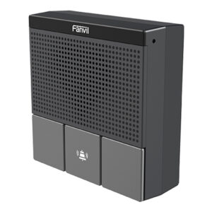 Fanvil A10 Mini Intercom