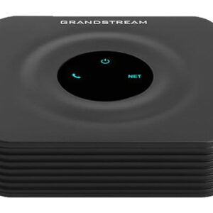 Grandstream HT801 v2 ATA-Box