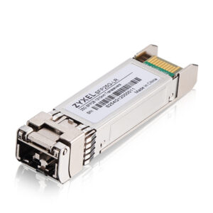 Zyxel SFP25G-LR