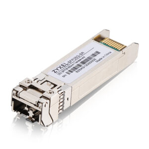 Zyxel SFP25G-SR