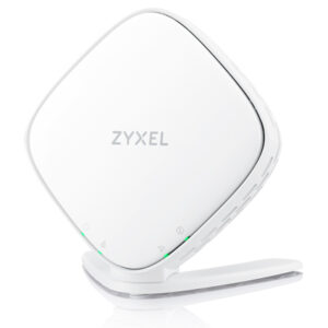 Zyxel WX5600