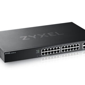 Zyxel XGS2220-30