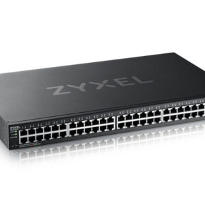 Zyxel XGS2220-54