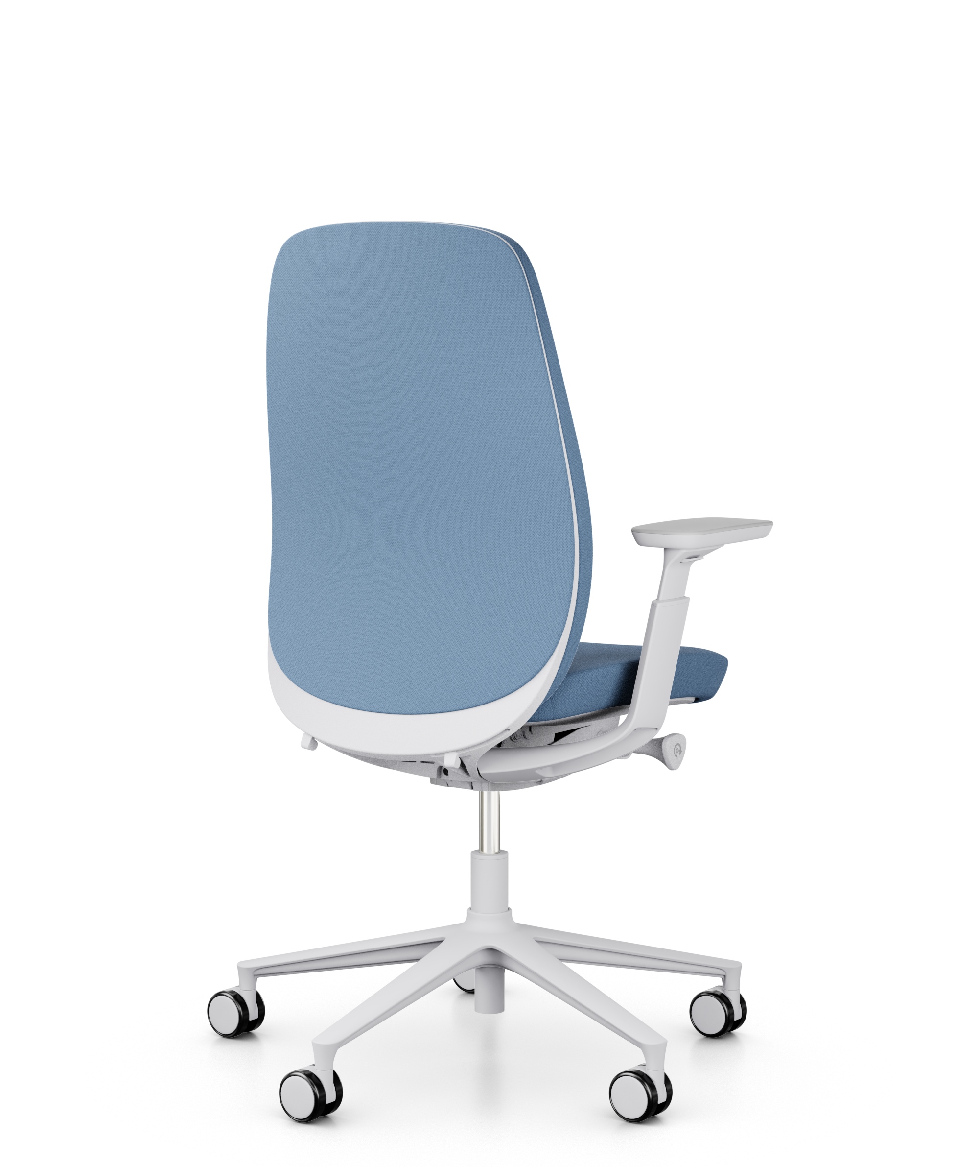 Profim Pace 100SFL MAX – Bild 3