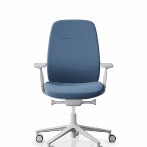 Profim Pace 100SFL MAX