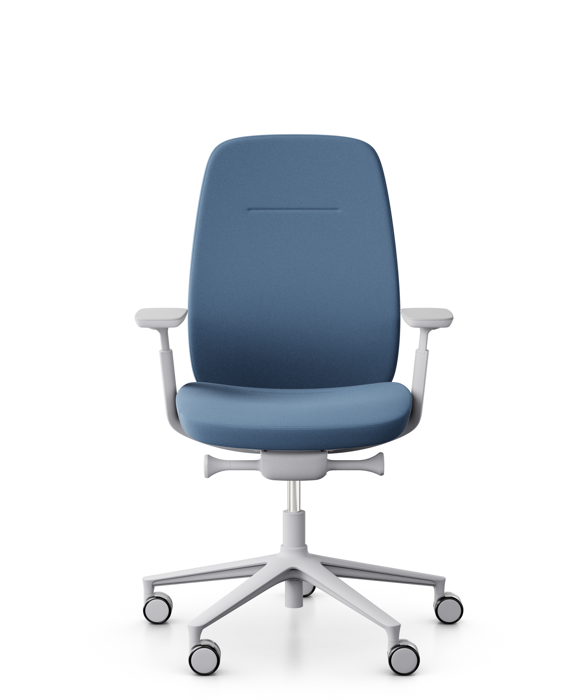 Profim Pace 100SFL MAX