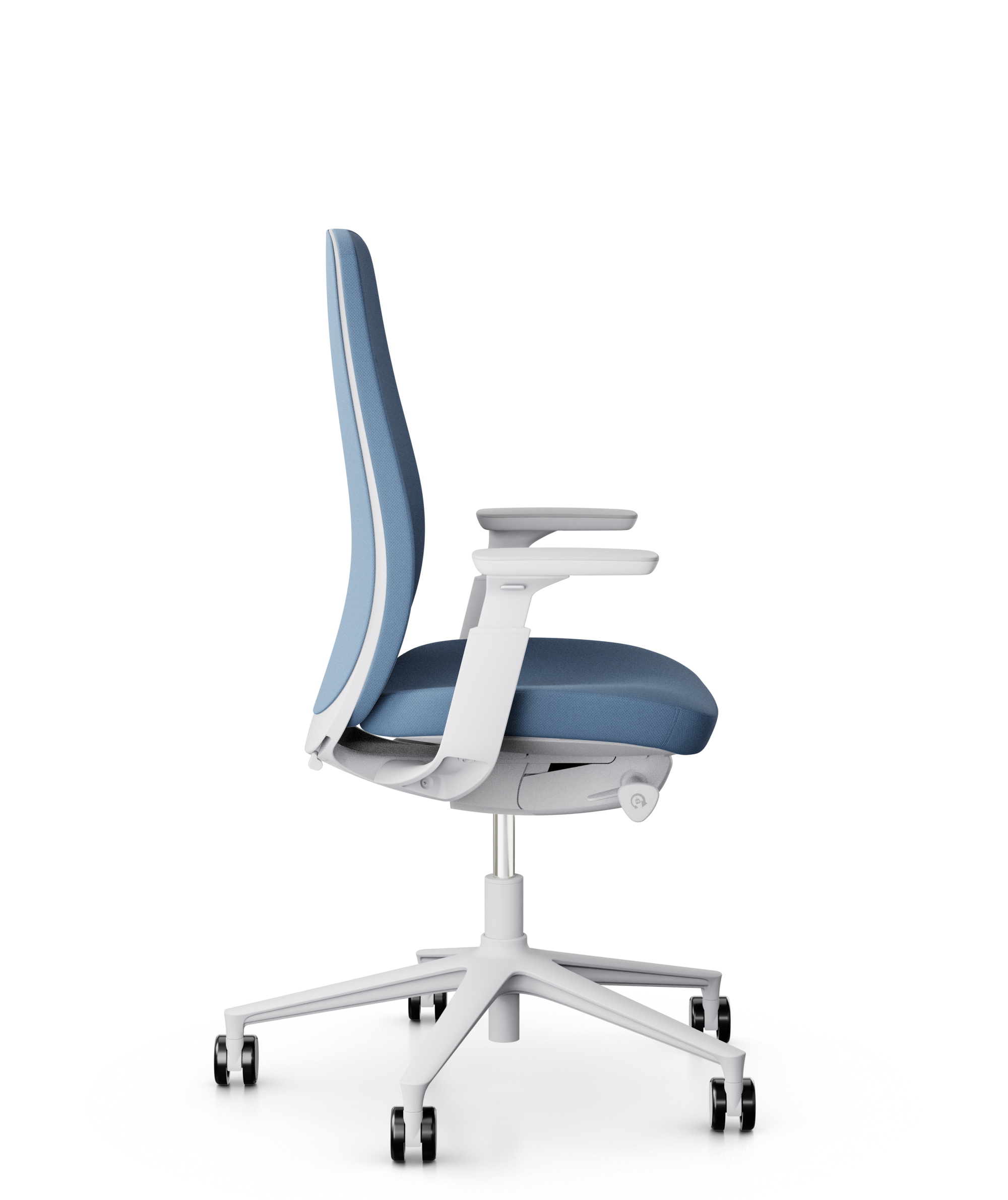 Profim Pace 100SFL MAX – Bild 2