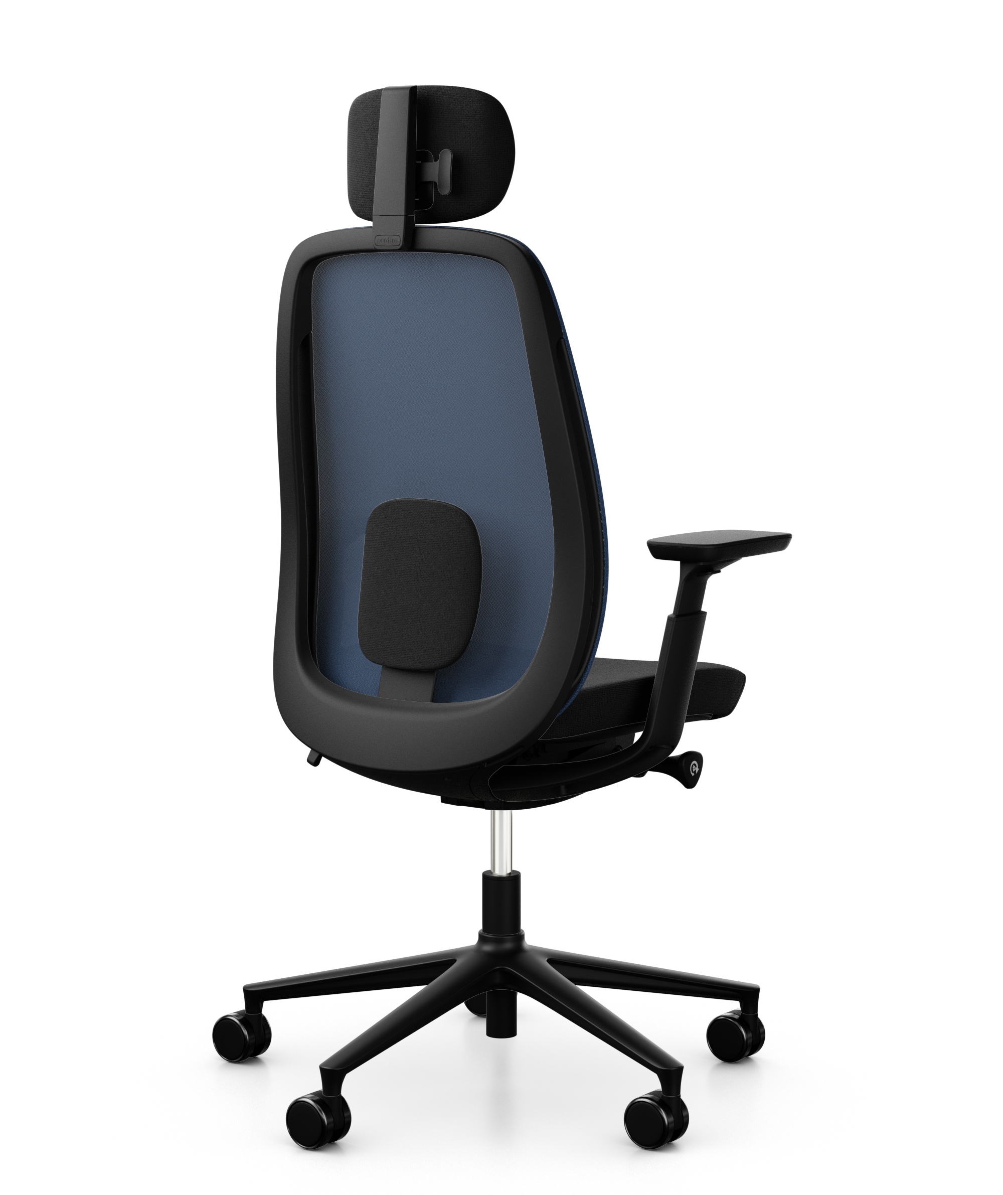 Profim Pace 151SFL MAX – Bild 2