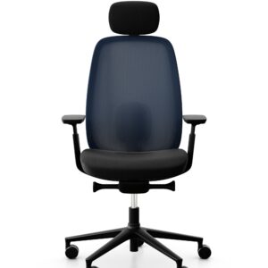 Profim Pace 151SFL MAX