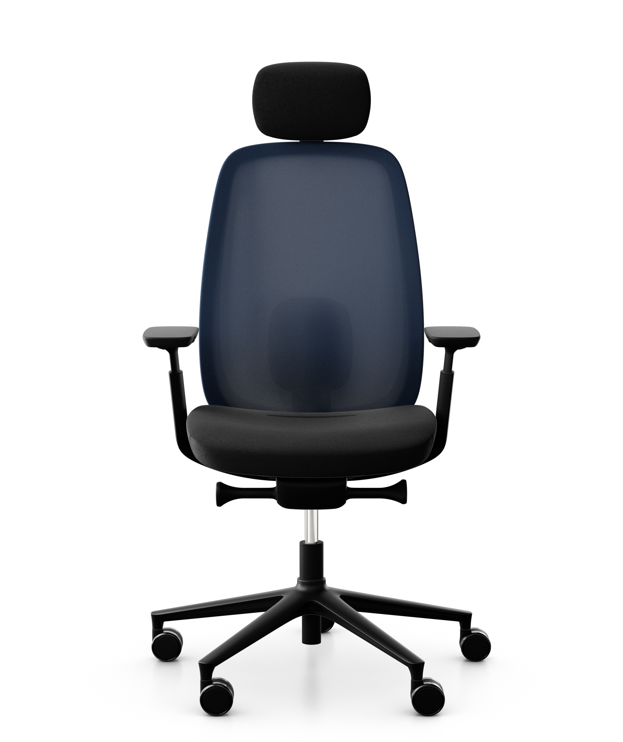 Profim Pace 151SFL MAX