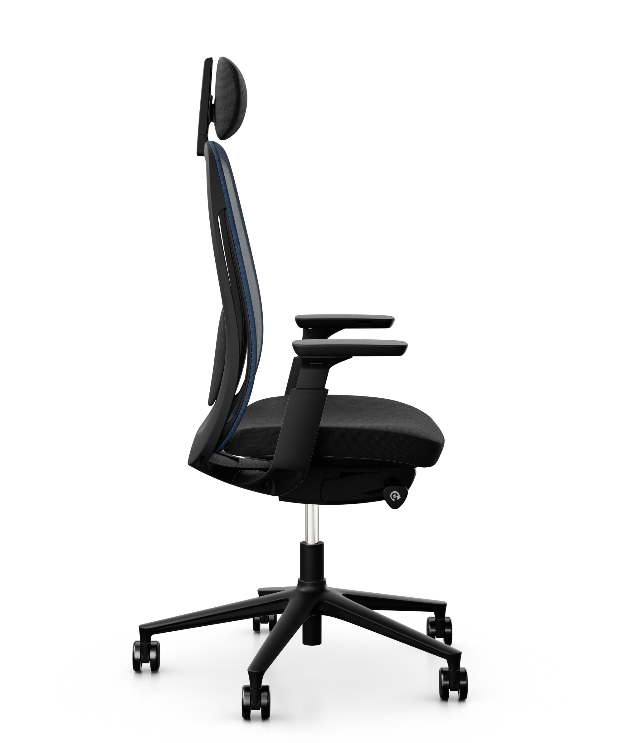 Profim Pace 151SFL MAX – Bild 3