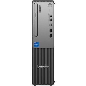 Lenovo Mini PC ThinkCentre neo 50s Gen 5 (16GB, 512GB SSD, W11-Pro)