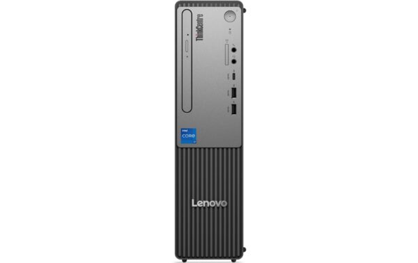 Lenovo Mini PC ThinkCentre neo 50s Gen 5 (16GB, 512GB SSD, W11-Pro)