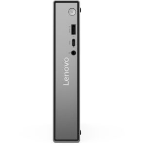 Lenovo Mini PC ThinkCentre neo 50q Gen 5 (16GB, 512GB SSD, W11-Pro)