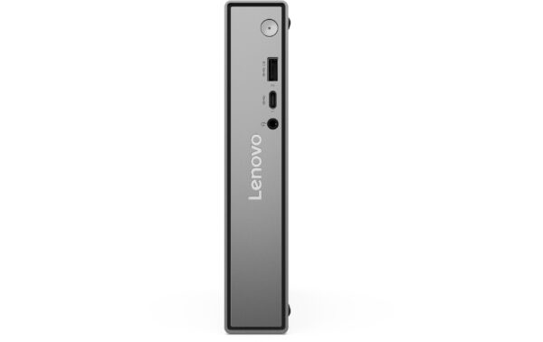 Lenovo Mini PC ThinkCentre neo 50q Gen 5 (16GB, 512GB SSD, W11-Pro)