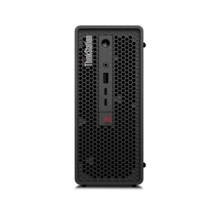 Lenovo Workstation ThinkStation P3 Ultra SFF Gen 2 (Intel) (64GB, 1TB  SSD, RTX4000,  W11-Pro)