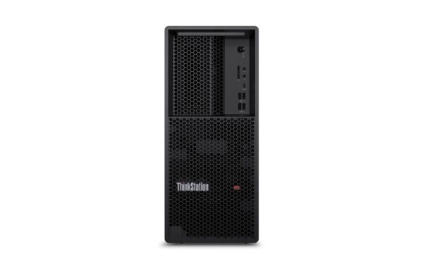Lenovo Workstation ThinkStation P3 Tower Gen 2 (Intel) (64GB, 1TB  SSD, RTX2000,  W11-Pro)