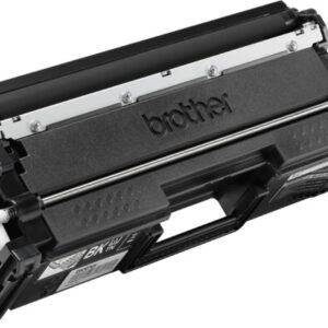 BROTHER   Toner Super HY         schwarz TN-821XXLBHL-L9430/9470CDN     15'000 S.